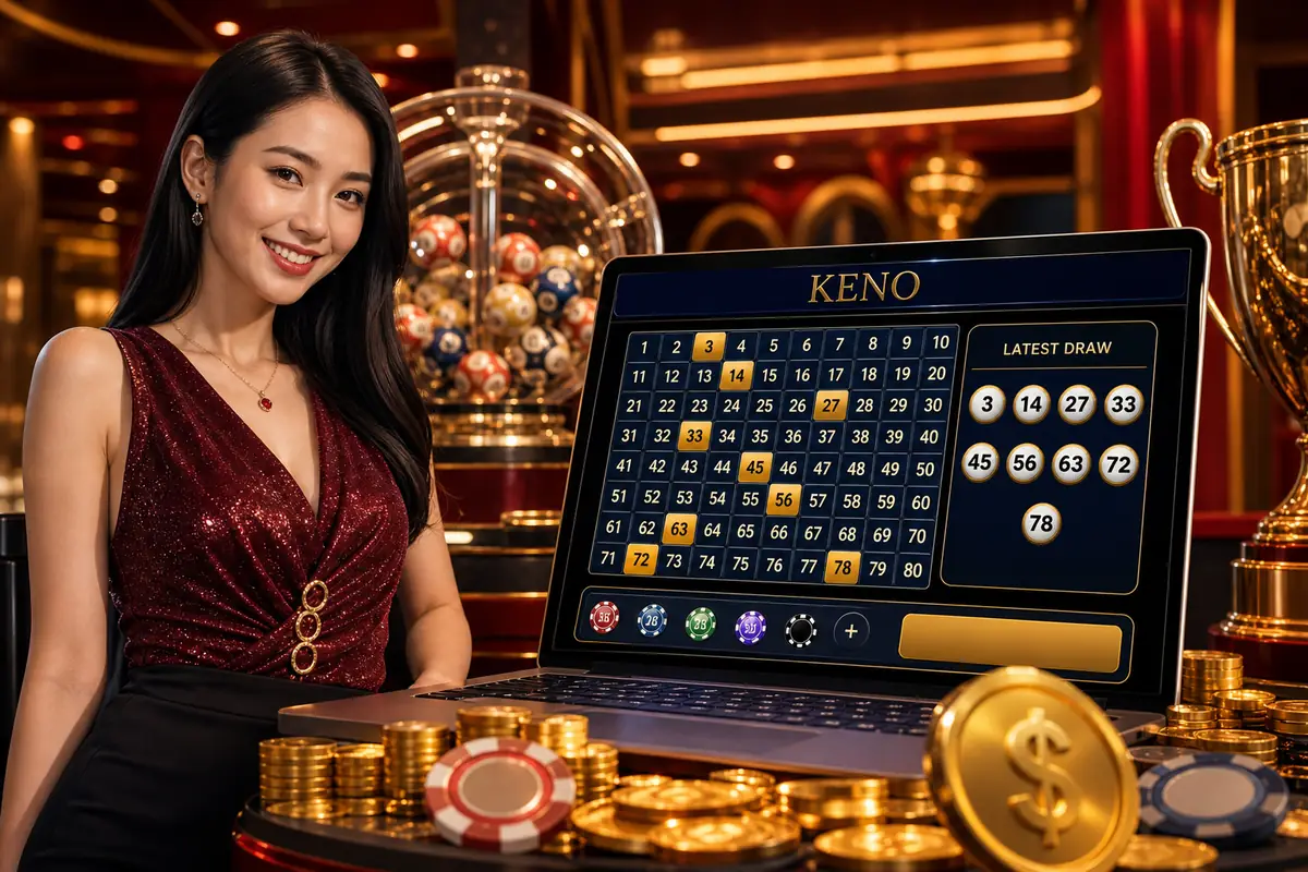 bd388 দেশি কার্ড গেম Teen Patti